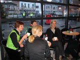 Oudjaarloop 2015 - 04.jpg